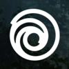 Logo Ubisoft